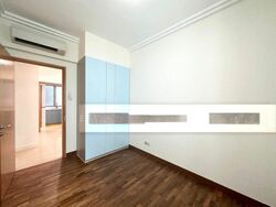 Thomson Euro-asia (D11), Condominium #503952761